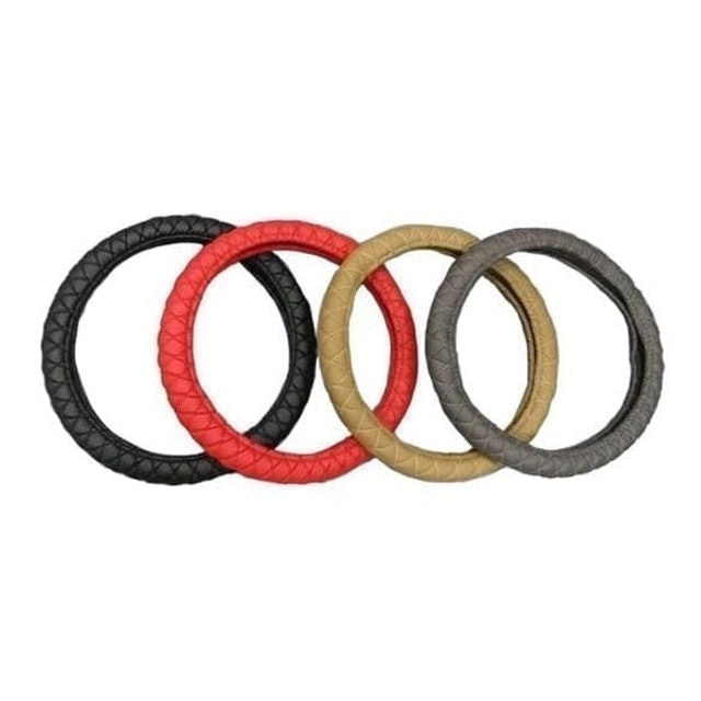 Carinn Diamond Cover Stir 1